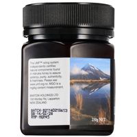 Naki NZ Manuka Honey UMF25